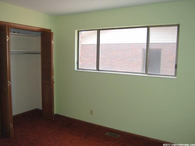 1755 E 1500 N, Logan, UT 84341 — photo 10
