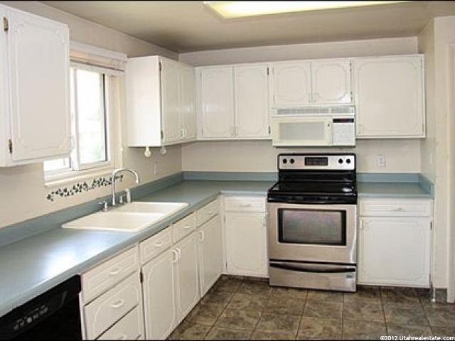 9447 S Antimony Cir E, Sandy, UT 84094 — photo 3