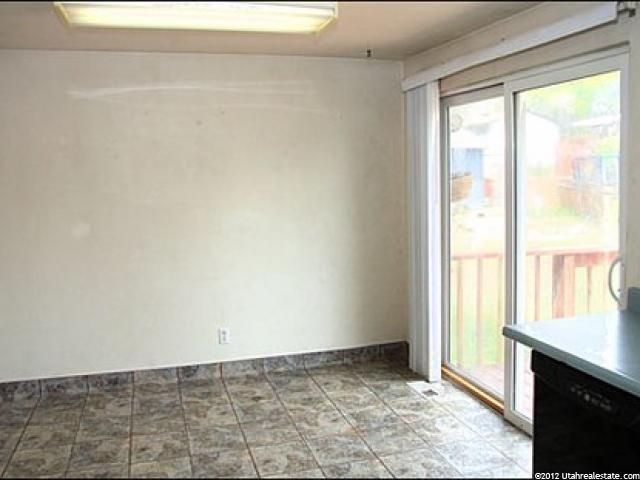 9447 S Antimony Cir E, Sandy, UT 84094 — photo 4