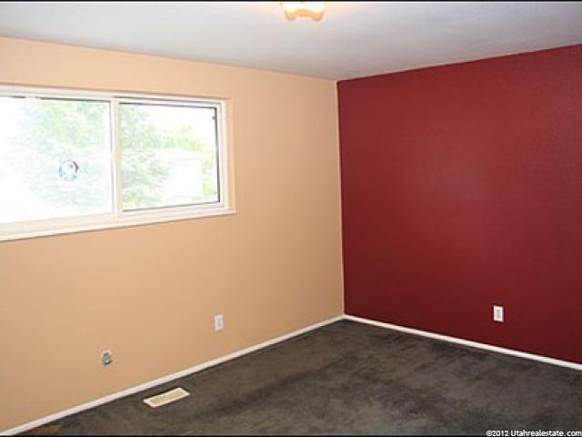 9447 S Antimony Cir E, Sandy, UT 84094 — photo 5