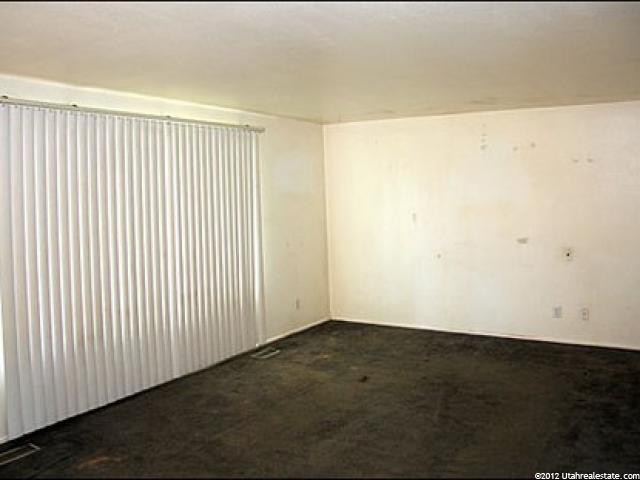 9447 S Antimony Cir E, Sandy, UT 84094 — photo 6