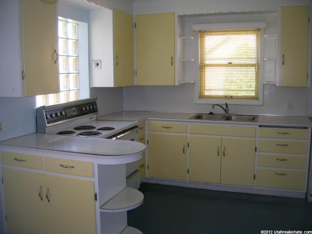 1740 E 26th St, Ogden, UT 84403 — photo 2