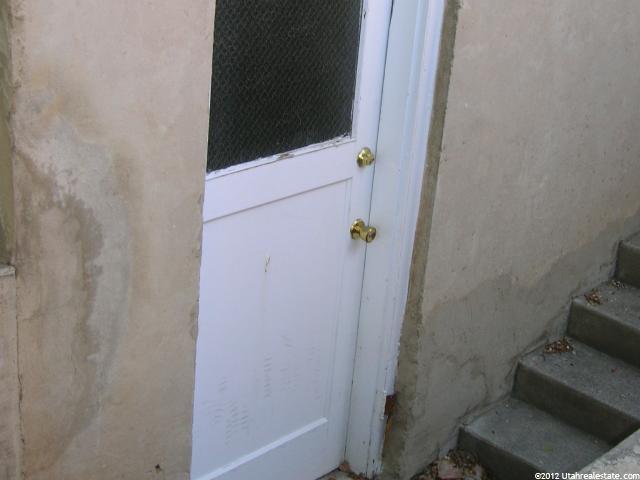 1740 E 26th St, Ogden, UT 84403 — photo 11