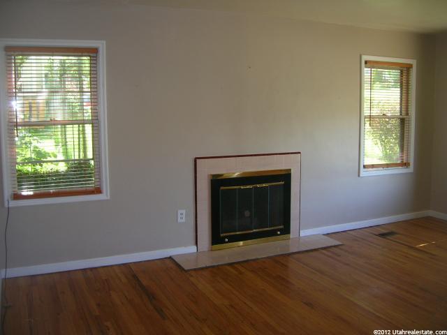 1740 E 26th St, Ogden, UT 84403 — photo 3