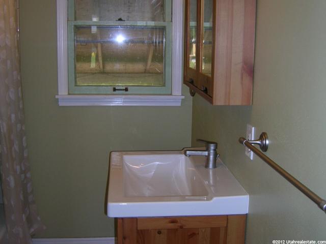 1740 E 26th St, Ogden, UT 84403 — photo 4