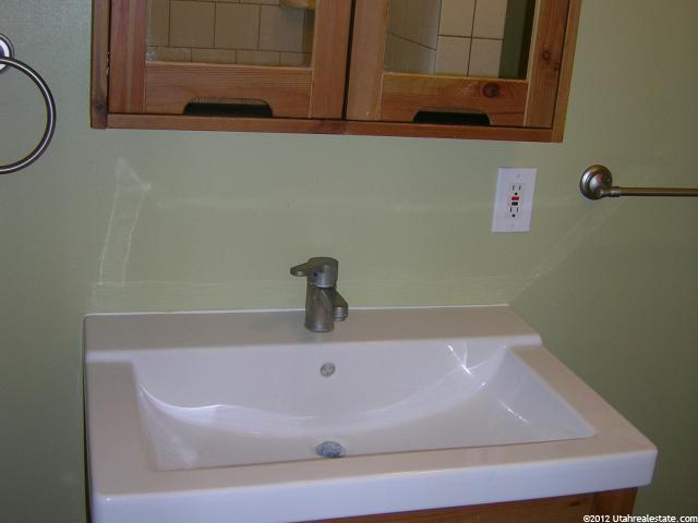 1740 E 26th St, Ogden, UT 84403 — photo 5