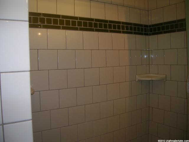 1740 E 26th St, Ogden, UT 84403 — photo 6