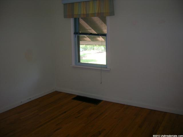 1740 E 26th St, Ogden, UT 84403 — photo 7