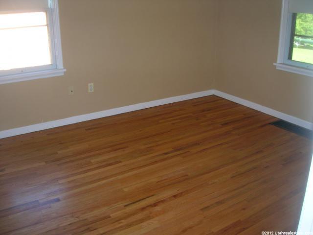 1740 E 26th St, Ogden, UT 84403 — photo 8