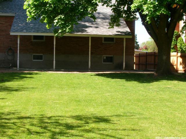 1740 E 26th St, Ogden, UT 84403 — photo 9