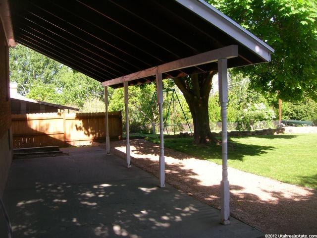1740 E 26th St, Ogden, UT 84403 — photo 10