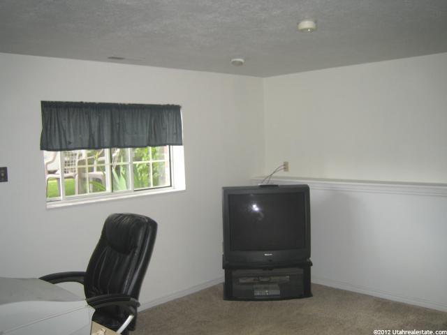 1702 N 1350 W, Clinton, UT 84015 — photo 11