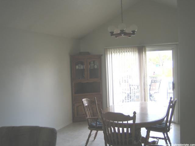 1702 N 1350 W, Clinton, UT 84015 — photo 4