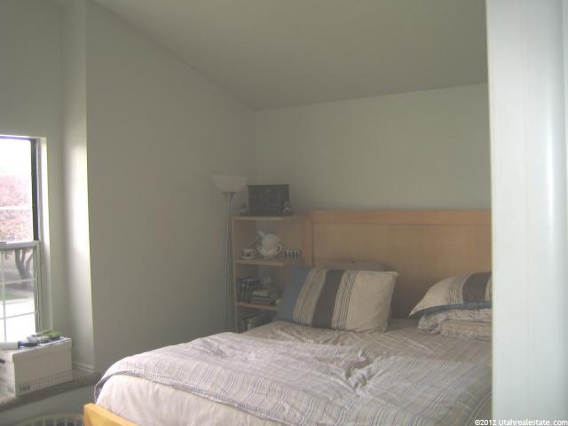 1702 N 1350 W, Clinton, UT 84015 — photo 5