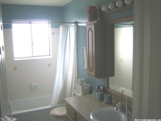 1702 N 1350 W, Clinton, UT 84015 — photo 6
