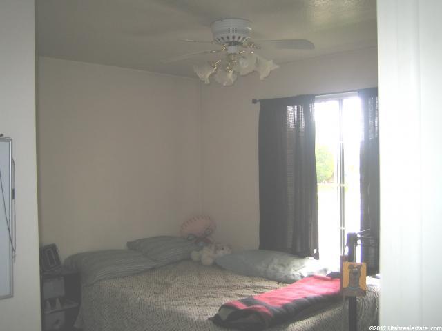 1702 N 1350 W, Clinton, UT 84015 — photo 7