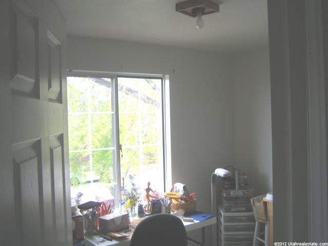 1702 N 1350 W, Clinton, UT 84015 — photo 8