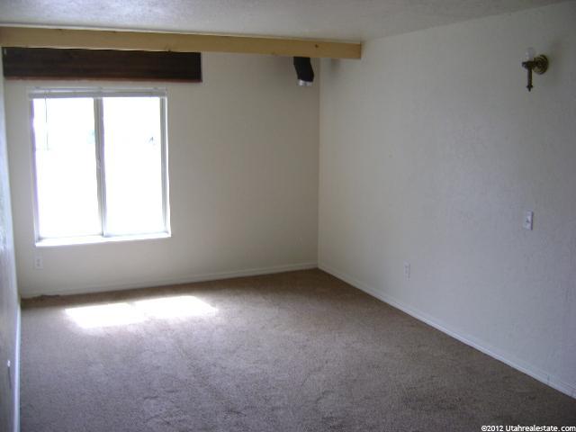 425 E Center St, Spanish Fork, UT 84660 — photo 2