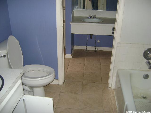 425 E Center St, Spanish Fork, UT 84660 — photo 3