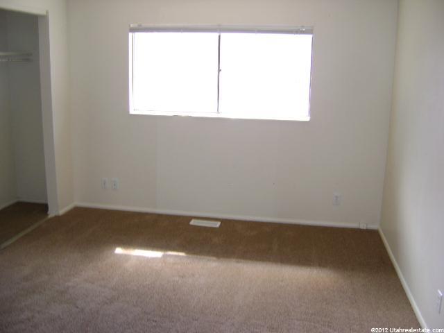 425 E Center St, Spanish Fork, UT 84660 — photo 4