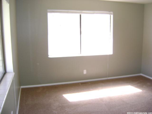 425 E Center St, Spanish Fork, UT 84660 — photo 5