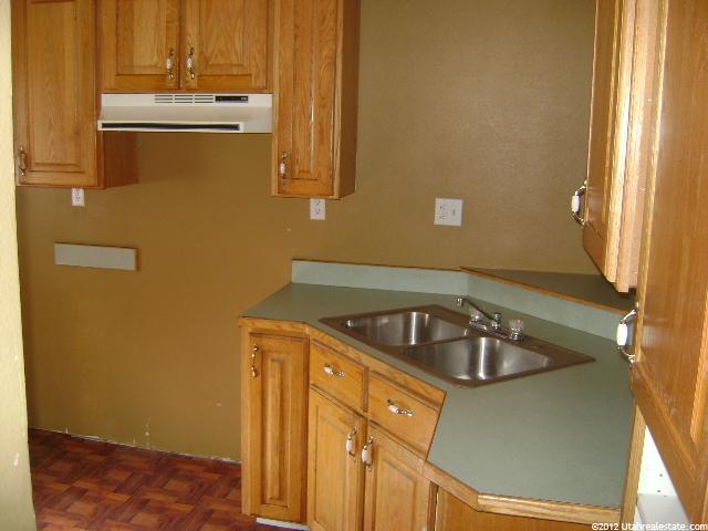 425 E Center St, Spanish Fork, UT 84660 — photo 6