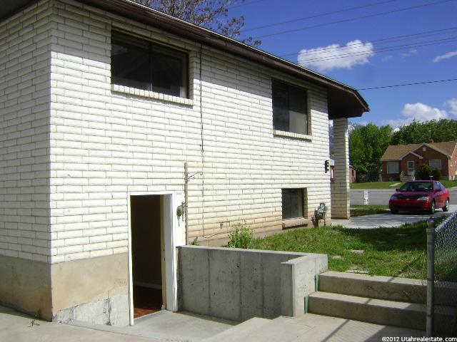 425 E Center St, Spanish Fork, UT 84660 — photo 7