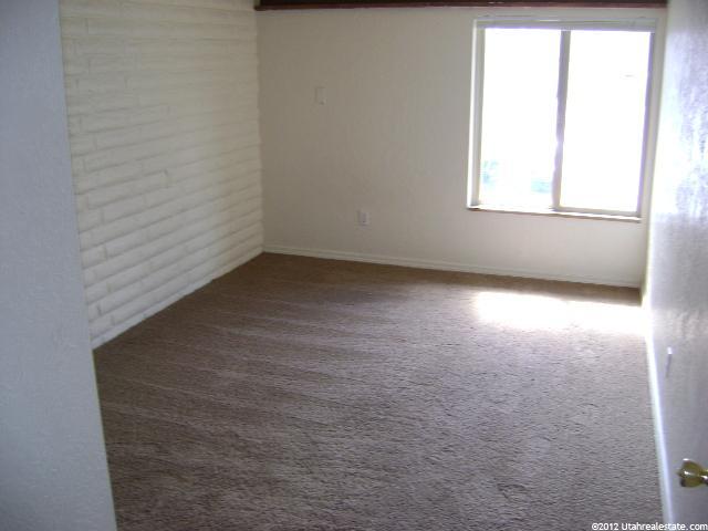 425 E Center St, Spanish Fork, UT 84660 — photo 8