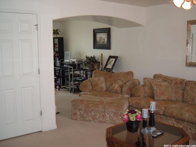699 N Gramercy Ave. E, Ogden, UT 84404 — photo 2