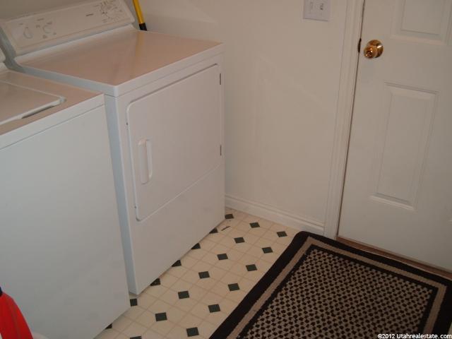 699 N Gramercy Ave. E, Ogden, UT 84404 — photo 11