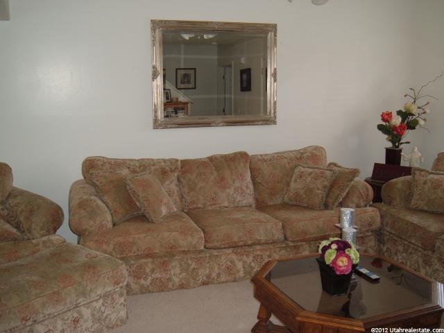 699 N Gramercy Ave. E, Ogden, UT 84404 — photo 3