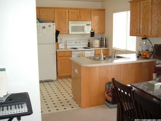699 N Gramercy Ave. E, Ogden, UT 84404 — photo 4