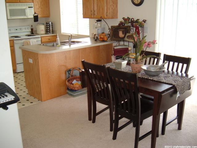 699 N Gramercy Ave. E, Ogden, UT 84404 — photo 5