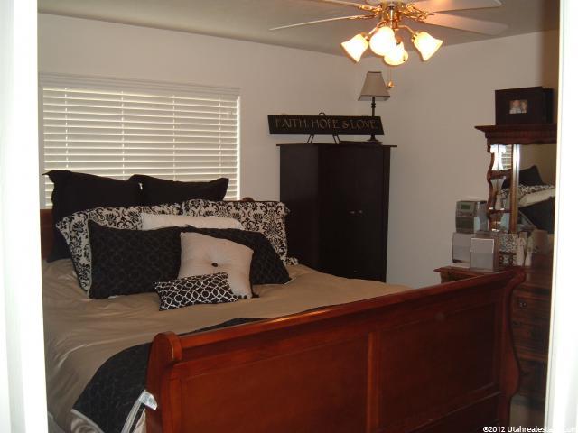 699 N Gramercy Ave. E, Ogden, UT 84404 — photo 6
