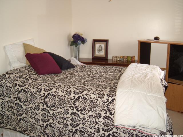 699 N Gramercy Ave. E, Ogden, UT 84404 — photo 7