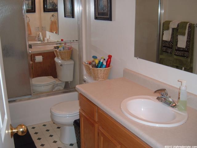 699 N Gramercy Ave. E, Ogden, UT 84404 — photo 8