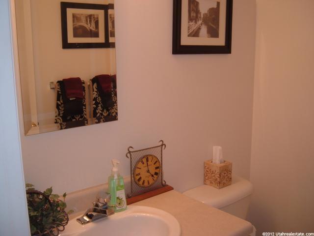 699 N Gramercy Ave. E, Ogden, UT 84404 — photo 9