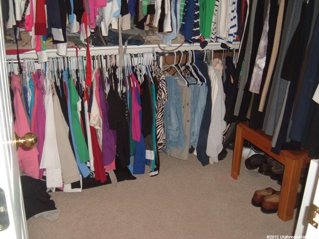 699 N Gramercy Ave. E, Ogden, UT 84404 — photo 10