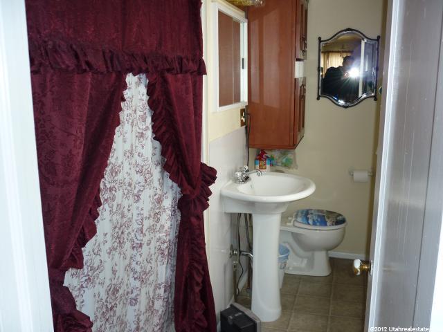 87 S 200 W, Garland, UT 84312 — photo 2