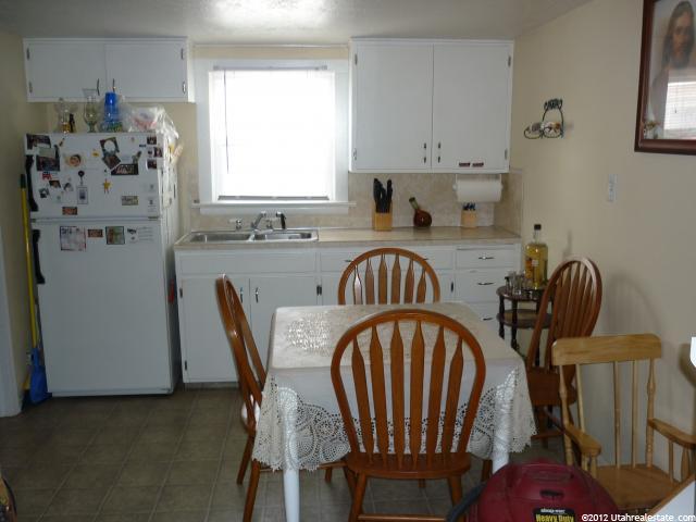 87 S 200 W, Garland, UT 84312 — photo 3