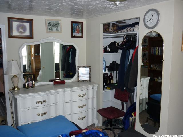 87 S 200 W, Garland, UT 84312 — photo 4