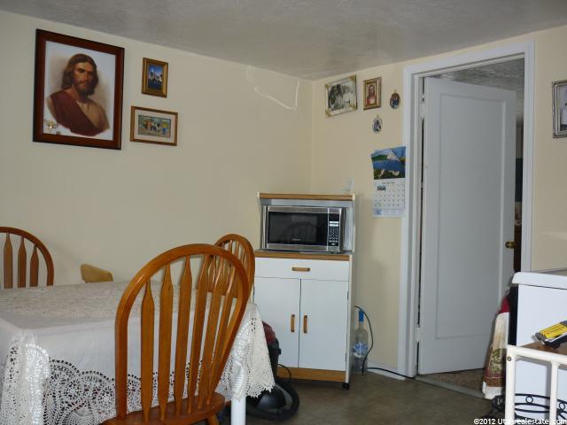 87 S 200 W, Garland, UT 84312 — photo 5