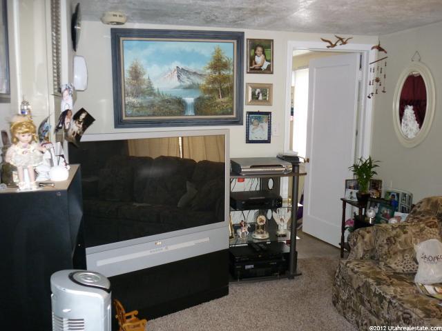 87 S 200 W, Garland, UT 84312 — photo 6