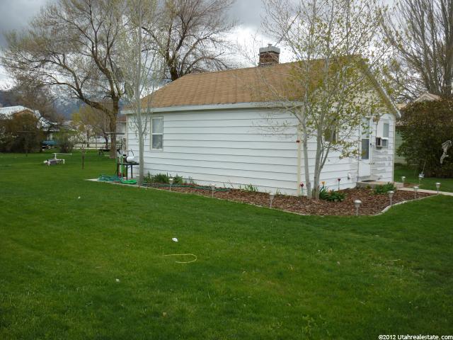 87 S 200 W, Garland, UT 84312 — photo 7