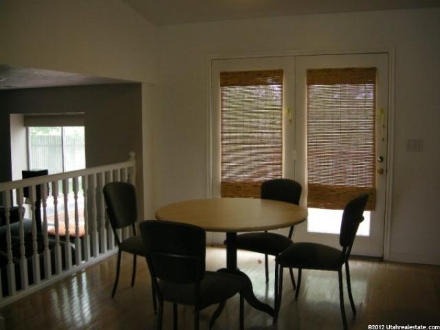 970 E Canterbury Dr, Logan, UT 84321 — photo 3
