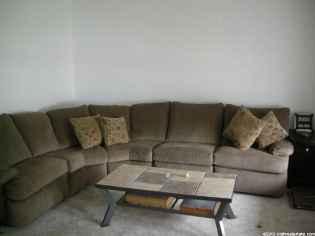 970 E Canterbury Dr, Logan, UT 84321 — photo 4