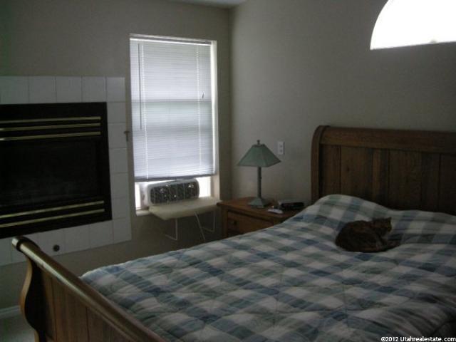 970 E Canterbury Dr, Logan, UT 84321 — photo 5