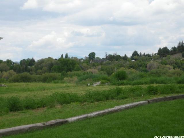 970 E Canterbury Dr, Logan, UT 84321 — photo 8