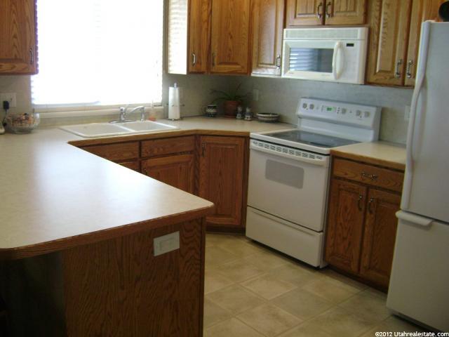 1440 S Doral Dr W, Syracuse, UT 84075 — photo 2