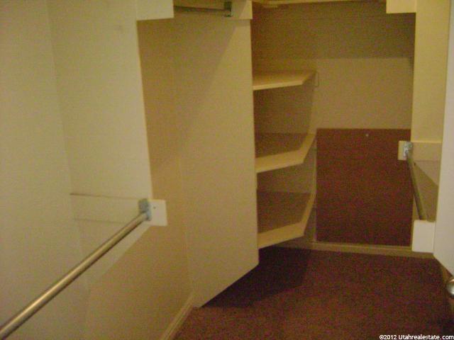 1440 S Doral Dr W, Syracuse, UT 84075 — photo 11